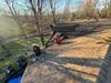 Roof Replacement in Pleasant Valley, NY - Photo 5