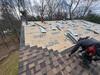 Roof Replacement in Pleasant Valley, NY - Photo 3