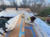 Roof Replacement in Pleasant Valley, NY - Photo 4