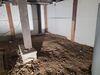 Damp Musty Crawlspace Receives Makeover with Contractor in Eagle River, WI - Photo 3