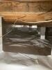 Damp Musty Crawlspace Receives Makeover with Contractor in Eagle River, WI - Photo 4