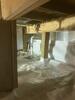 Damp Musty Crawlspace Receives Makeover with Contractor in Eagle River, WI - Photo 6