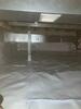 Damp Musty Crawlspace Receives Makeover with Contractor in Eagle River, WI - Photo 8