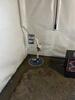 Basement Waterproofing & Wall System - Shelbyville, IN - Photo 2