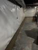 Basement Waterproofing & Wall System - Shelbyville, IN - Photo 1
