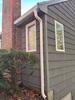 Gutter Replacement in West Hartford, CT - Photo 2
