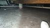 Sump pump and Dehumidifier Installation in Dallas, TX - Photo 2