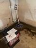 Basement Waterproofing & Humidity Control - Wabash, IN - Photo 2