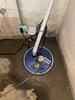 Basement Waterproofing & Humidity Control - Wabash, IN - Photo 1