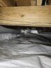 Musty Crawlspace Repaired with Encapsulation and Humidity Control in Crandon, WI - Photo 6