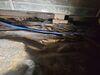 Musty Crawlspace Repaired with Encapsulation and Humidity Control in Crandon, WI - Photo 2