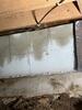 Musty Crawlspace Repaired with Encapsulation and Humidity Control in Crandon, WI - Photo 1