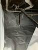 Crawl Space Contractor Installs Encapsulation System in Wausau, WI - Photo 3