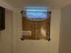 Installing Basement Windows and Egress Windows in a Lenox, MA Home. - Photo 1