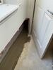 Basement Waterproofing & Wall Restoration - Brownsburg, IN - Photo 3