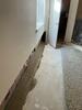 Basement Waterproofing & Wall Restoration - Brownsburg, IN - Photo 1