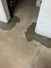 Wet Damp Basement Repaired in Land O Lakes, WI - Photo 5
