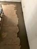 Wet Damp Basement Repaired in Land O Lakes, WI - Photo 4