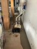 Wet Damp Basement Repaired in Land O Lakes, WI - Photo 9
