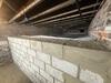 Foundation Wall Replacement & Footer Construction - Sullivan, IN - Photo 2
