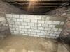 Foundation Wall Replacement & Footer Construction - Sullivan, IN - Photo 1