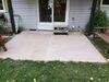 Concrete Lifting and Sealing Services in Kaukauna, WI - Photo 2
