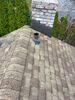 New Rochelle, NY Roof Replacement Needed | IKO Dynasty Shingles - Photo 7