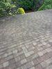 New Rochelle, NY Roof Replacement Needed | IKO Dynasty Shingles - Photo 5