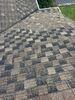 New Rochelle, NY Roof Replacement Needed | IKO Dynasty Shingles - Photo 4