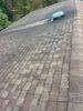 New Rochelle, NY Roof Replacement Needed | IKO Dynasty Shingles - Photo 3