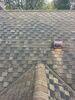 New Rochelle, NY Roof Replacement Needed | IKO Dynasty Shingles - Photo 2