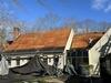 Roof Replacement in Lebanon, CT - Photo 2