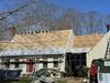 Roof Replacement in Lebanon, CT - Photo 3