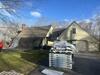 Roof Replacement in Lebanon, CT - Photo 1