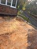 Deck Replacement | Deck Flooring Install in Port Chester, NY - Photo 3