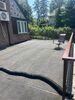 Deck Replacement | Deck Flooring Install in Port Chester, NY - Photo 1