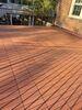 Deck Replacement | Deck Flooring Install in Port Chester, NY - Photo 2