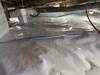 Crawl Space Encapsulation & Structural Repair - Upland, IN - Photo 3