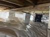 Crawl Space Encapsulation & Structural Repair - Upland, IN - Photo 1