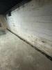 Basement Waterproofing in Lewisburg, KY - Photo 7
