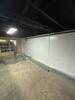 Basement Waterproofing in Lewisburg, KY - Photo 6