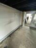 Basement Waterproofing in Lewisburg, KY - Photo 5