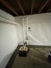 Basement Waterproofing in Lewisburg, KY - Photo 4