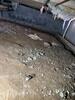 Crawl Space Repair in Hopkinsville, KY - Photo 6