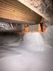 Crawl Space Repair in Hopkinsville, KY - Photo 4
