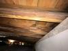 Crawl Space Repair in Hopkinsville, KY - Photo 2