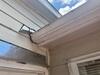 Kennesaw, GA Gutter Guards Installation | Gutter Shutter System - Photo 1