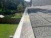 Kennesaw, GA Gutter Guards Installation | Gutter Shutter System - Photo 2