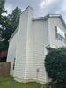 Kennesaw, GA Gutter Guards Installation | Gutter Shutter System - Photo 6