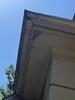 Gutter Guards | Gutter Shutter Replacement in Marietta, GA - Photo 5